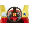 thumbnail image 2 of Little Tikes Cozy Coupe Ride-On Toy, 2 of 8