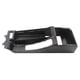 thumbnail image 5 of Embellecedor Consola Central Reemplazo de la base del ajuste de la consola central para BMW E46 325i Tomshoo Embellecedor Consola Central, 5 of 6