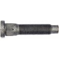 thumbnail image 1 of 610-571.1 Wheel Lug Stud By DORMAN-AUTOGRADE, 1 of 1