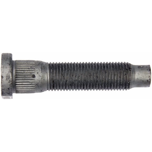 610-571.1 Wheel Lug Stud By DORMAN-AUTOGRADE