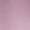 Purple, variant on GBSYEWXS T-Shirts For Men Crew Neck Cool Shirts Gradient Relaxed Army Green Tee