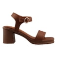 thumbnail image 4 of Zapatilla Mujer REAL JUNGLE Casuales Abierta cafe 26, 4 of 4