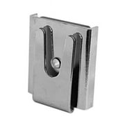 Accessories Unlimited AUMH1 Magnetic Microphone Clip