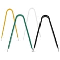 thumbnail image 1 of SKISUNO 4Ud Extractor De Fusibles Para Auto En Metal Con Compatibilidad Y Mango Ergonómico, 1 of 8
