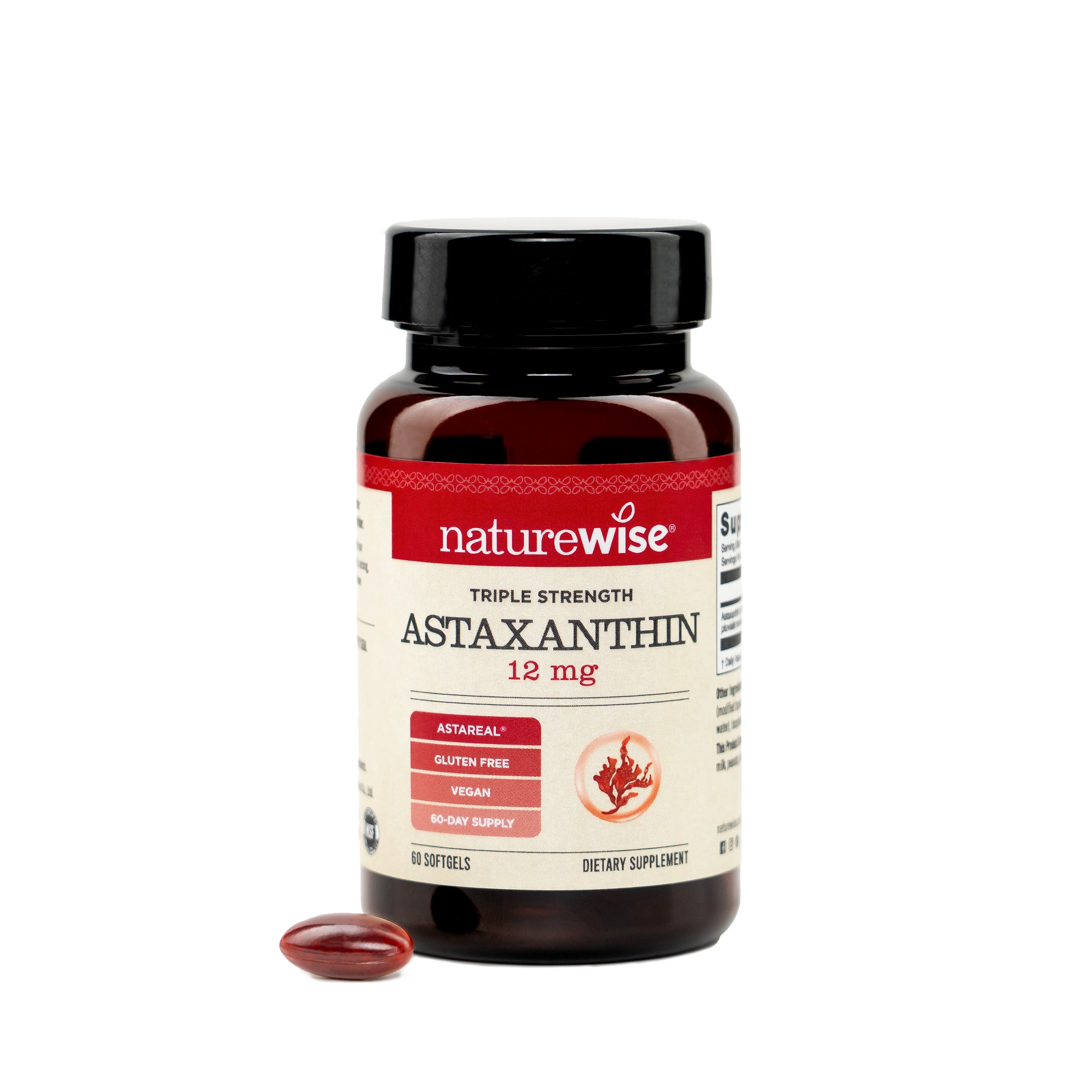 l glutathione gnc canada partiQlar L-Glutathione 500mg - Active Antioxidant & Liver Support, 60 Caps Salud Kojic Vitamin and Gluta Dosage:10ml