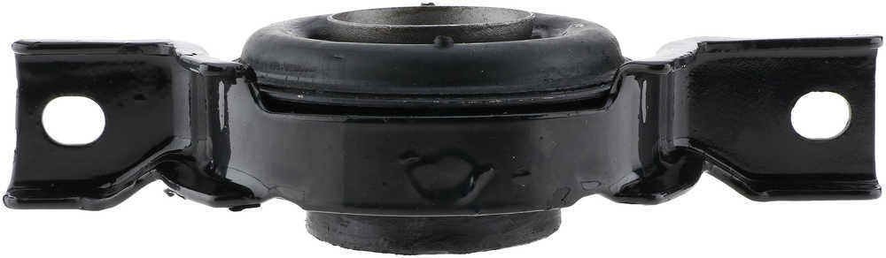 Spicer 25-141758X Drive Shaft Center Support Bearing