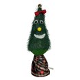 thumbnail image 2 of Cameland Dancing Toy Moving Music Tree Decoration Toys Dancing Tree Singing Tree Singing Tree Decoration Rechargeable Version, 2 of 2
