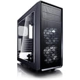 thumbnail image 2 of FRACTAL DESIGN - Fractal Design Focus G Midi Tower Black, 2 of 5