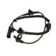 thumbnail image 4 of Sensor De Velocidad ABS 12848538 De Repuesto Para LS LT Ltz 2011-2014, 4 of 9