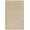 Beige, Cream, Taupe / Colebrook, variant on Hauteloom Colebrook Wool Living Room, Bedroom Area Rug - Traditional - Beige, Cream, Peach - 2' x 3'