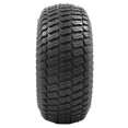 thumbnail image 3 of Marathon 15 x 6.00-6, 3 Inch Hub Front Replacement John Deere Riding Mower Tire, 3 of 5