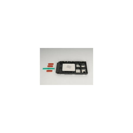 Chime Module Interface - AC Delco D1977A Ignition Coil Interface Module