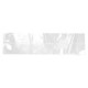 thumbnail image 2 of 50pcs 10x20 pulgadas Pvc Spawn Grow Bag Substrato Hight Temp Pre Able En Grow, 2 of 5