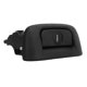 thumbnail image 2 of Tailgate Trunk Boot Lock with 2 Keys Weatherproof 7700431773 Black Replacement for Platina, 2 of 5