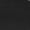 2 Black-1, variant on Fuzoiu Stained Glass Cat Art Print Adult Socks, Crew Moisture-wicking Socks, Unisex Cushion Crew Socks,Casual Sports Ankle Socks