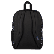 JanSport Unisex Big Student Backpack