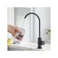 thumbnail image 4 of Kitchen Water Filter Faucet, Drinking Water Faucet, 4 of 5