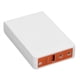 thumbnail image 1 of Fuente De Alimentación Ininterrumpida, Mini UPS De Respaldo De Batería 5V 2A Salida USB Amplia Compatibilidad Para Tableta Teléfono Inteligente, 1 of 7
