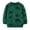 AW1-Dark Green, variant on GBSYEWXS Toddler Child Boys Sweatshirt Size 3-4 Years Long Sleeve Dinosaur Print Sweatshirts Everyday Wear Fashion Crew Neck Dark Green Tops
