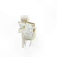 thumbnail image 3 of Replacement Door Switch Latch for Dishwashers Compatible with Select Models, 3 of 5