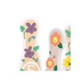 thumbnail image 4 of Classic World 60008 Flower Bowling (18M+), 4 of 5