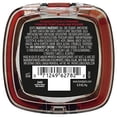 thumbnail image 2 of L’Oréal Paris Makeup Infallible Fresh Wear Foundation in a Powder, Up to 24H Wear, Waterproof, Radiant Honey, 0.31 oz., 2 of 3