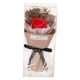 thumbnail image 3 of Ramo de flores de jabón perfumado, regalos del Día de Valentín para su centro de mesa, decoraciones del Día de Valentín para la graduación del Estilo A, 3 of 8