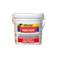 thumbnail image 1 of Ken Tool KNT35837 Tire & Rim Lubricant 7.5Lbs, 1 of 1