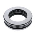 thumbnail image 1 of Hydro-Gear 50551 Thrust Ball Bearing, 1 of 1