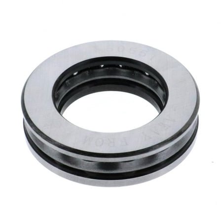 Hydro-Gear 50551 Thrust Ball Bearing
