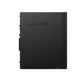 thumbnail image 2 of Restored Lenovo Thinkstation P330 Desktop i7-9700 16GB 512 GB SSD W11H-64 (Refurbished), 2 of 3