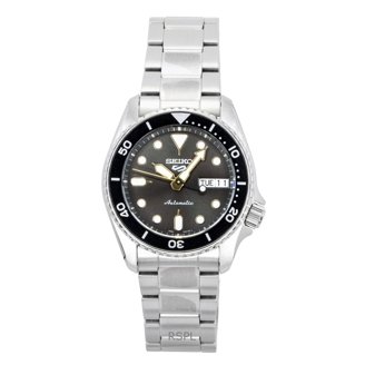 Pre-Owned Seiko Astron SBXC047 5X53-0AJ0 White Stainless  display picture 1