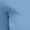 Baby Blue, variant on Train Insane or Remain the Same, Workout Motivation Quote feat. a Weighlifter, White T-Shirt, Small