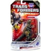 Transformers Beast Wars Deluxe Dinobot Action Figure