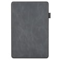 thumbnail image 2 of Business Card PackageBusiness Card Package, Compact Card Holder Lightweight Design Card Loading Tool Card Package with Super Durability for Business for Travel, 2 of 7