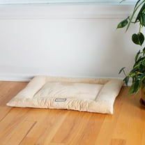 Armarkat Pet Bed Mat, 35" x 22" x 3", Large