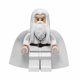 thumbnail image 1 of Lego Gandalf The White Mini Figure From Set 79007 LEGO -, 1 of 1