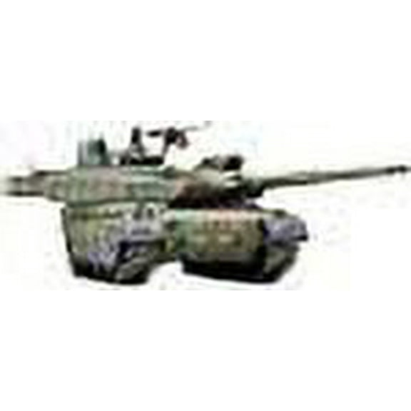 Tamiya Models Tamiya Military Land Vehicle Model Building Kits