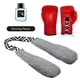 thumbnail image 1 of FLhrweasw Desodorantes para Guantes Boxeo Eliminador Olores para Zapatos Guantes Bolsas (Colonia), 1 of 9