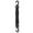 A, variant on Winter Sports Ski Skate Shoes Ergonomic Handle Easy Transport Durable Design Compatibility with Most Boots for Active Winter Enthusiasts