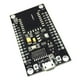 thumbnail image 1 of Junta de Desarrollo de Internet Macarena Dispositivos Electronico Facil de Instalacion, 1 of 6