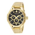 thumbnail image 1 of Reloj Invicta Bolt 31831 Oro, 1 of 3