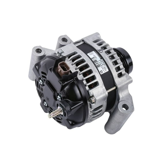 GM Genuine Parts 13520817 Alternator