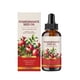 thumbnail image 4 of Aceite Esencial de Granada Hidratante Profundo - Aceite de Granada de Larga Duración para Todo Tipo de Piel - Aceite Esencial de Granada Calmante 60ml Cuidado Hidratante, 4 of 9