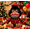a02, variant on 25cm Dark Deception Joy Joy Gang Stuffed Plush Figure With Lord Malak Murder Monkey Themed Soft Fluffy Stuffed Toy For Halloween Party Fall Festival Home Shelf Adult Collectible Holiday Decor Gift