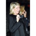 thumbnail image 2 of Martha Stewart At Arrivals For Tribeca Film Festival Vanity Fair Party New York Supreme Court House New York Ny, 2 of 2