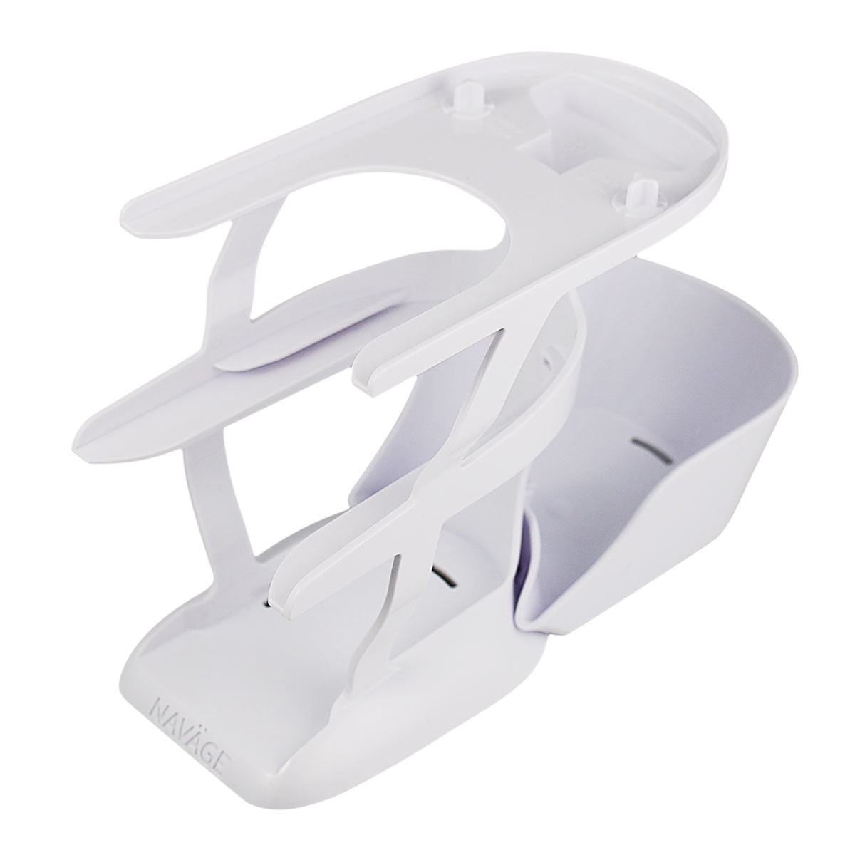 Navage Countertop Caddy