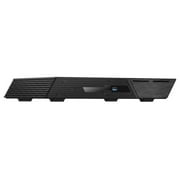 ASUSTOR FLASHSTOR 6 (FS6706T) Network Storage