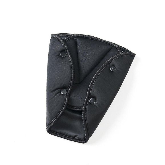 Clip de seguridad triangular para asiento de coche HUOGUO HUOGUO