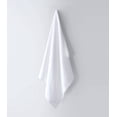 thumbnail image 2 of Towels Tommy Bahama, juego de 6 piezas de algodón altamente absorbente, 2 of 7